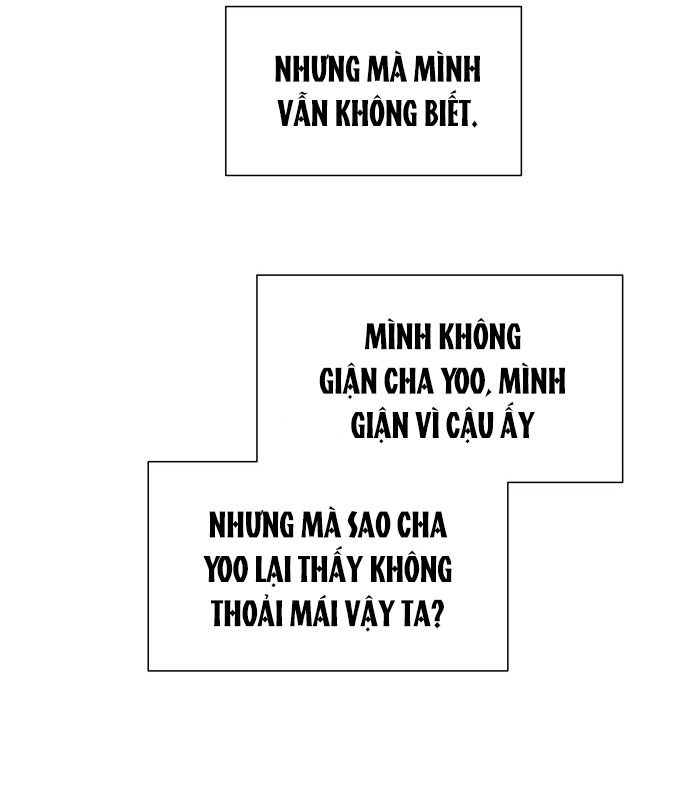 thiếu niên hướng nội chapter 49.2 16