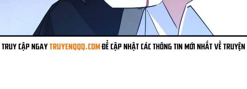 the live chapter 92 22