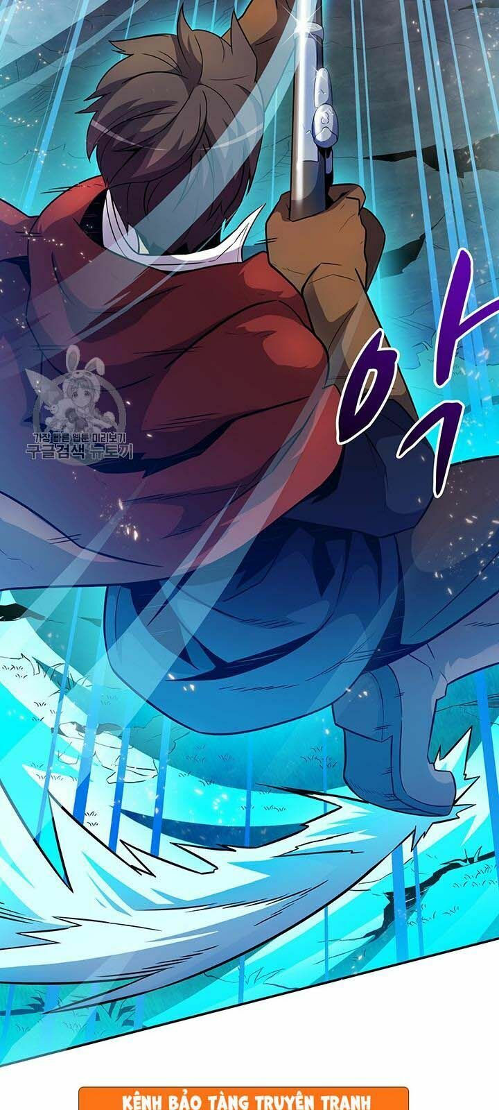 arcane sniper chapter 27 52