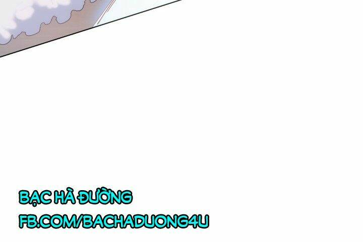 bí mật của dạ tộc chapter 6.3 85