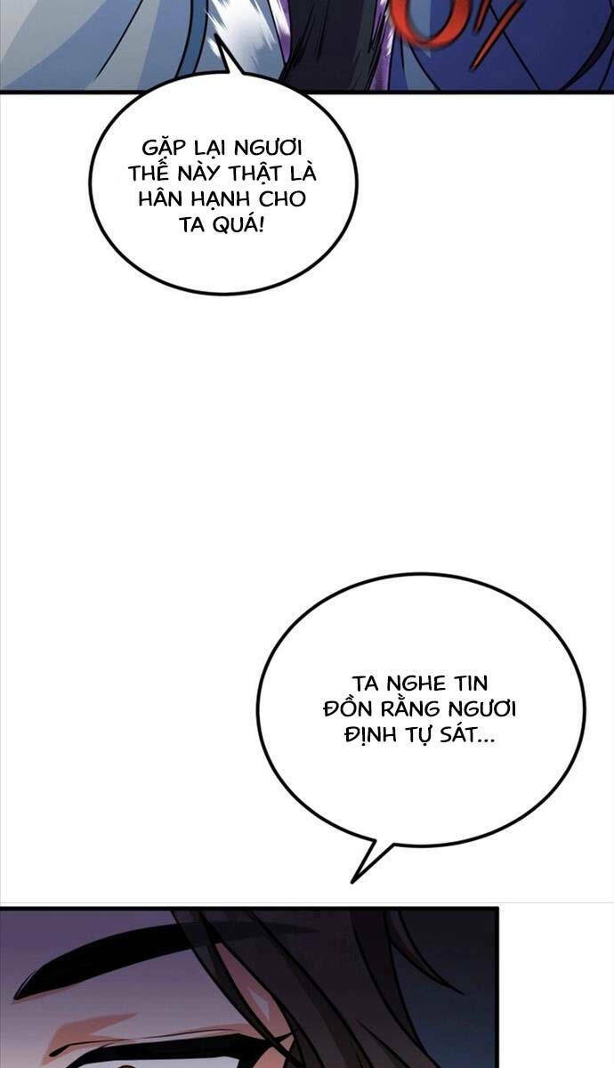 phá công kiếm đế chapter 8 52