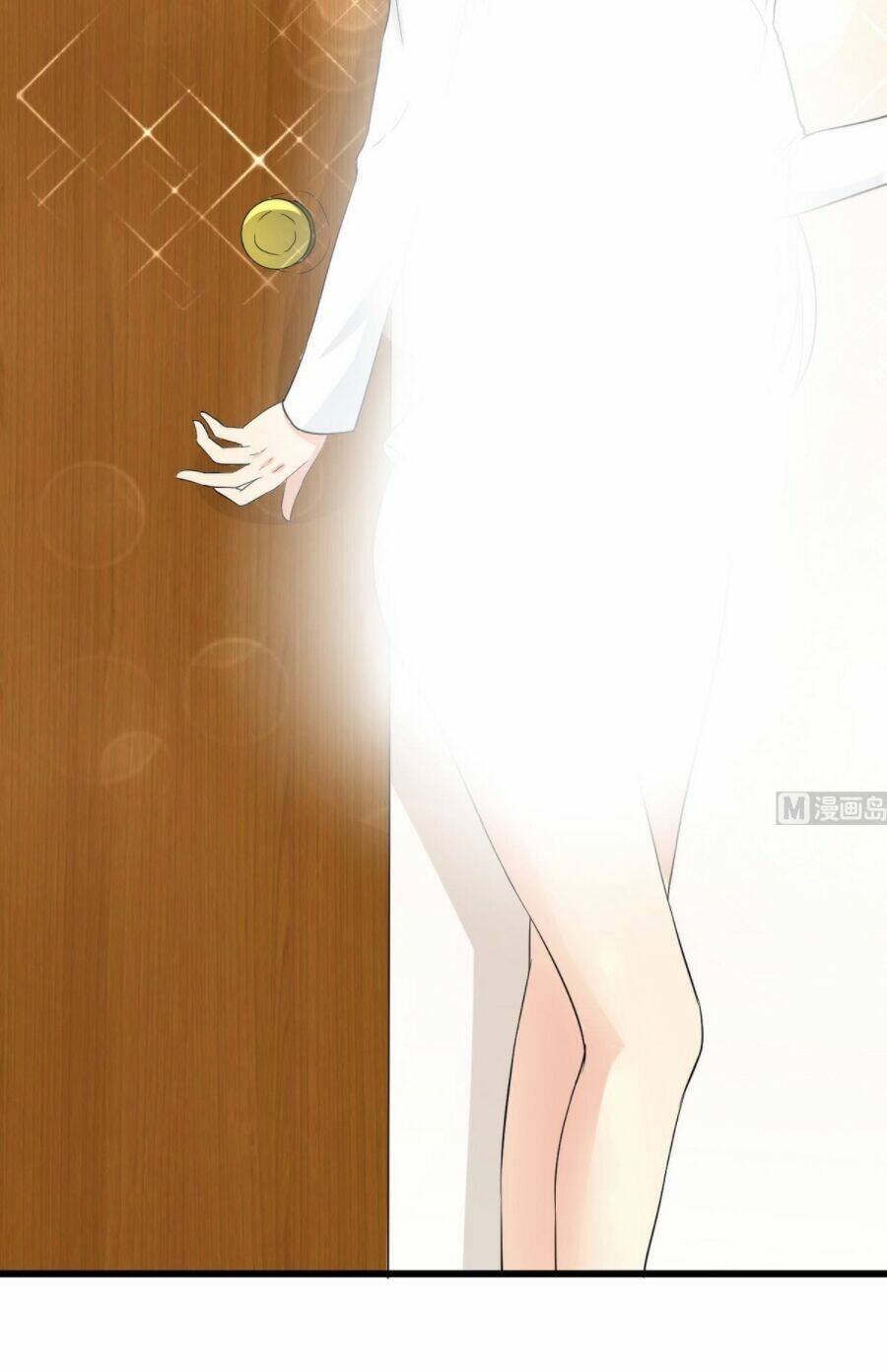 hắn là long ngạo thiên chapter 50 4