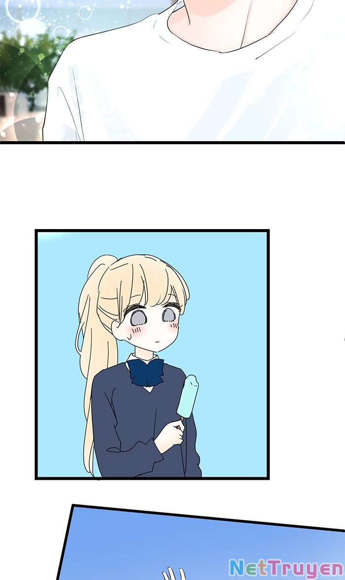 choco ngọt ngào chapter 73 11