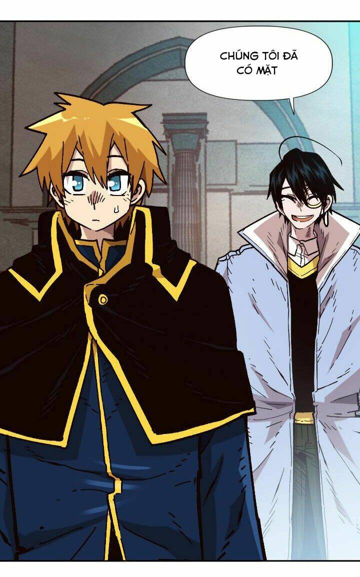 đại lục vô song chapter 30 66