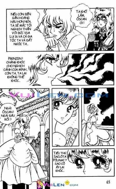 hoa hồng véc-xây chapter 4 65