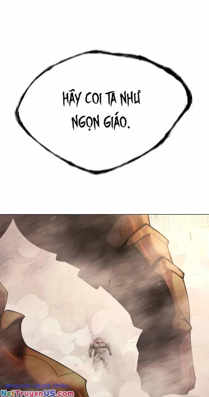 kĩ nguyên của anh hùng chapter 144 2