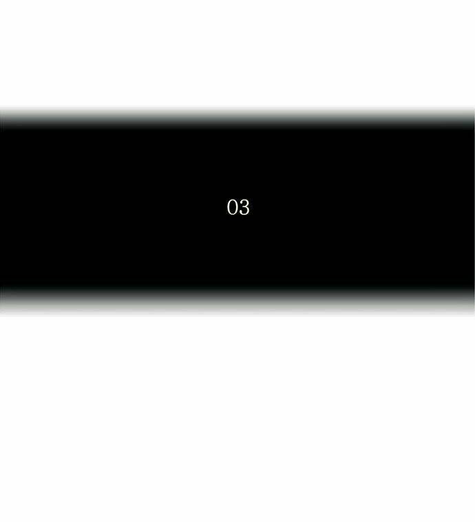 cuộc chiến trong tòa tháp chapter 163 15