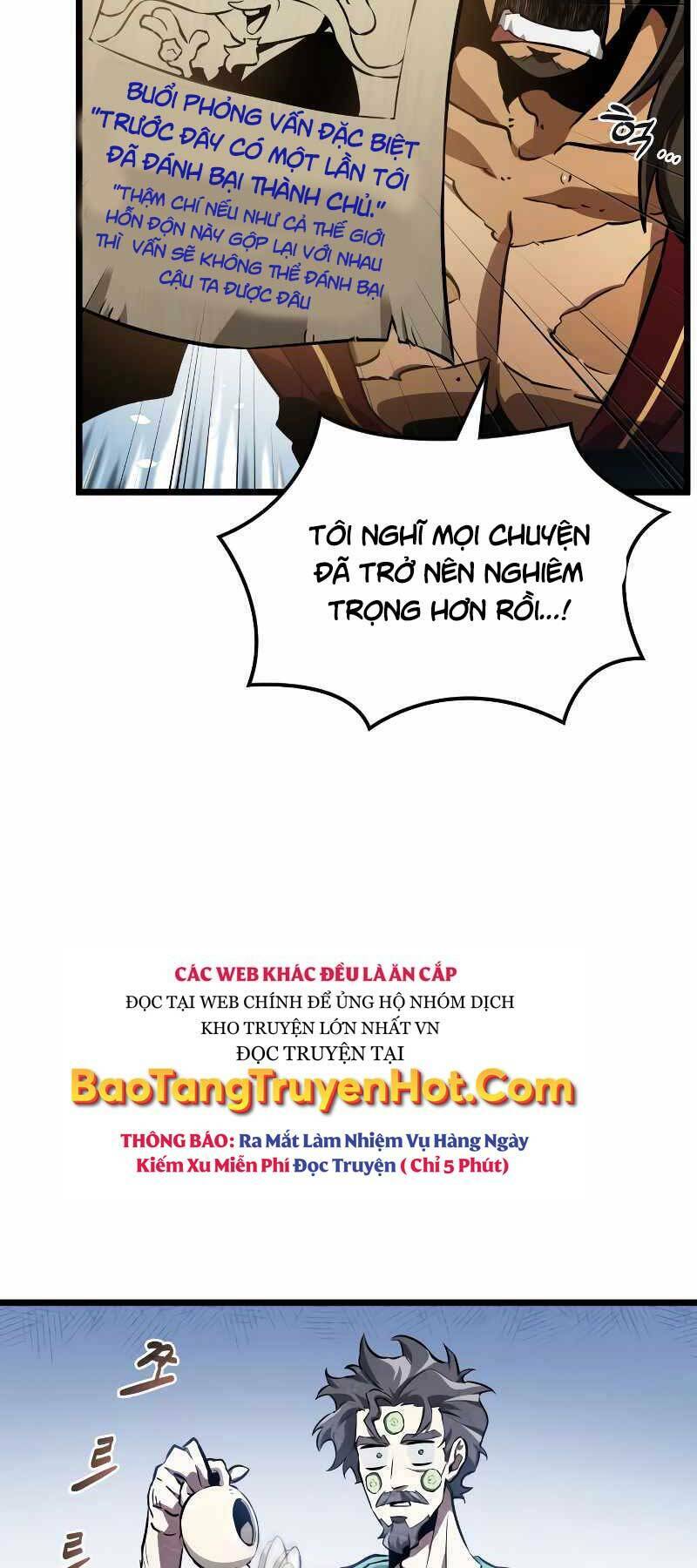 thế giới hậu tận thế chapter 34 11