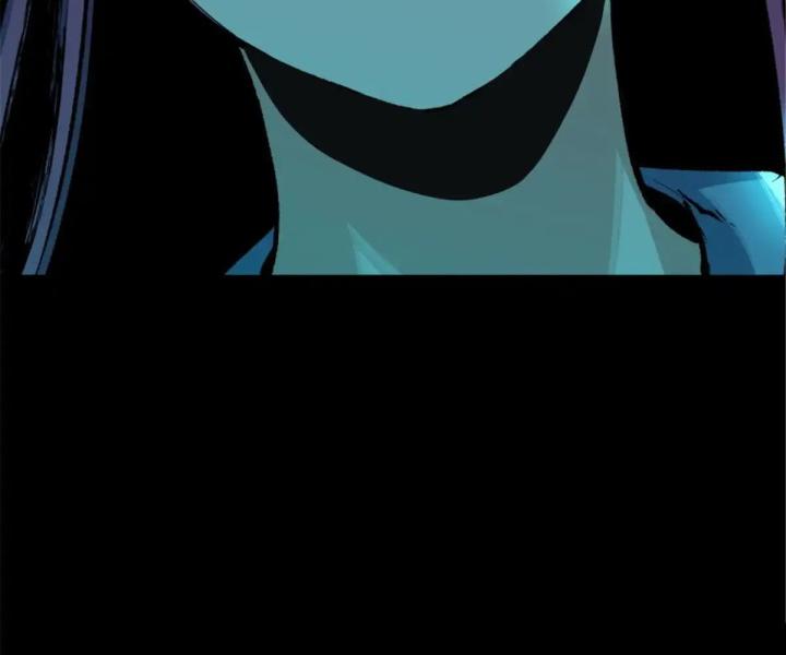 bữa tiệc kinh dị chapter 3 89