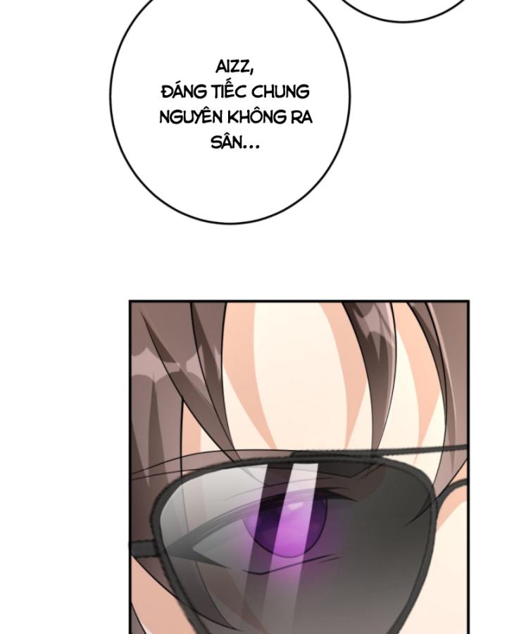 học cùng em gái, tôi bất cẩn vô địch rồi chapter 116 22