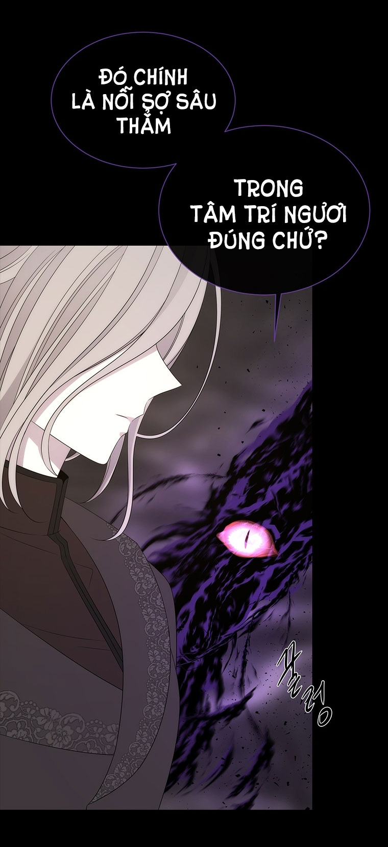 năm môn đệ của charlotte chapter 179.1 8