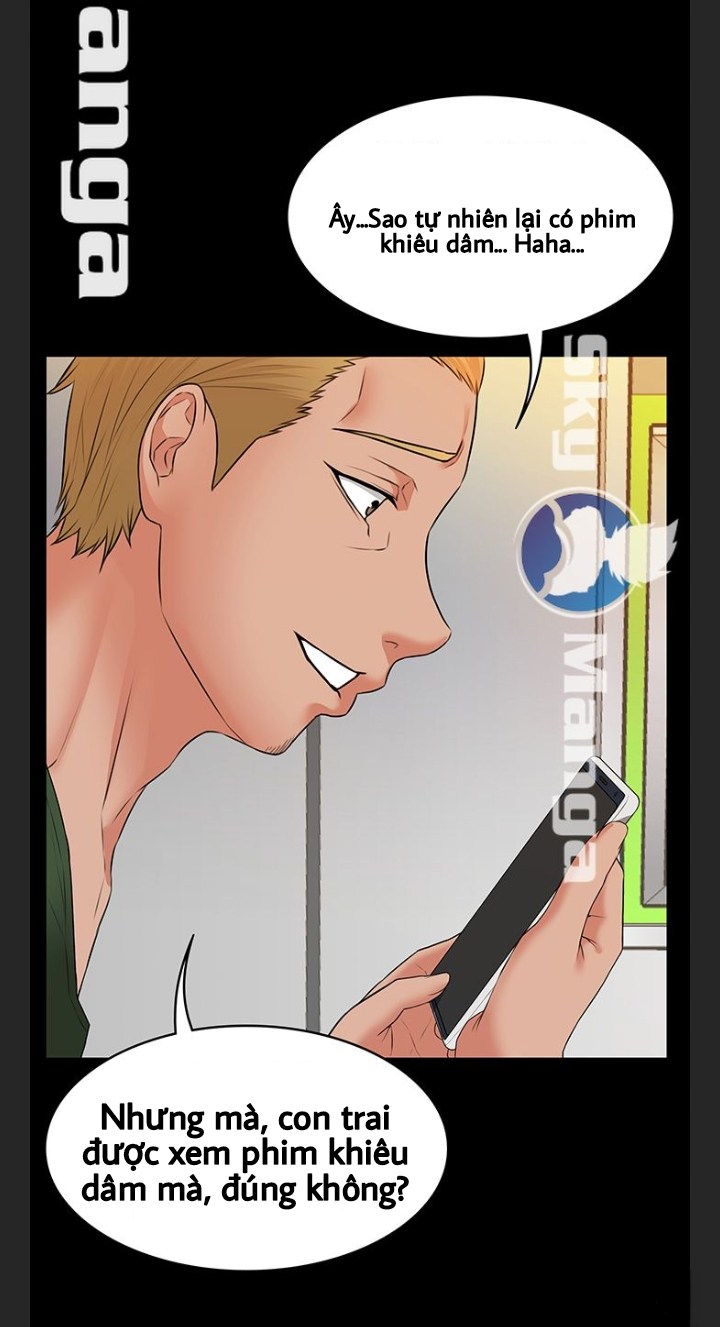 hai hộ gia đình chapter 8 46