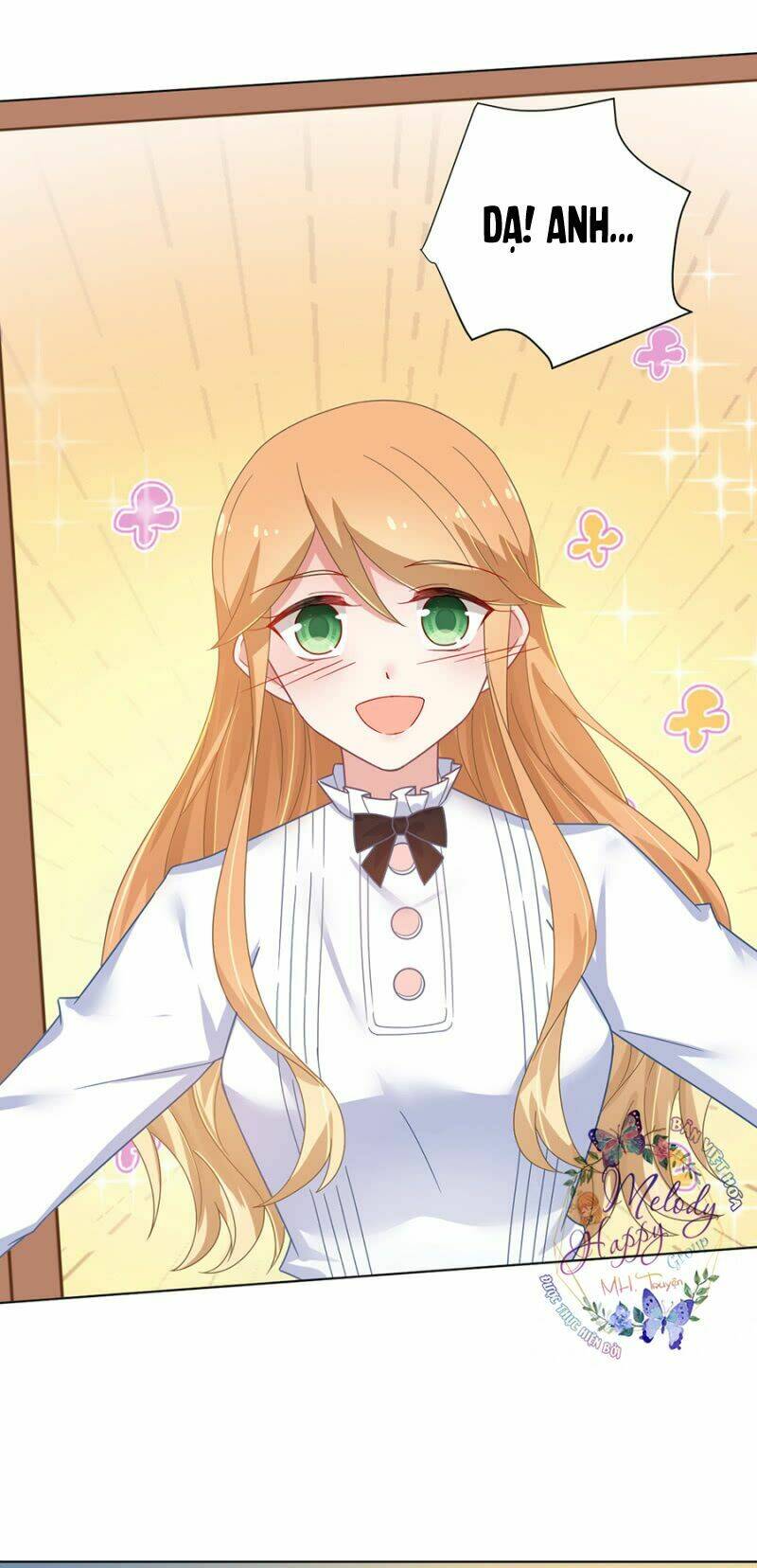 ma lạt thiên kim đẩu ác thiếu chapter 138 14