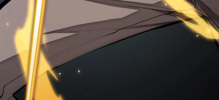 toàn dân chuyển chức: thành tựu của thánh kỵ sĩ ta là mạnh nhất chapter 4 39