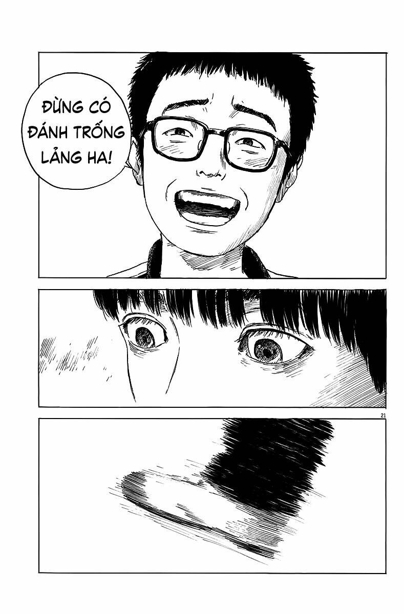 chi no wadachi chapter 25 22