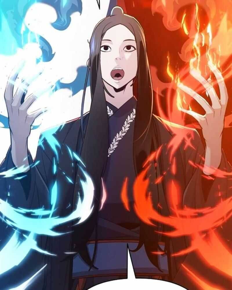 Tiểu Tử Đáng Ngờ Lại Là Cao Thủ chapter 38 124