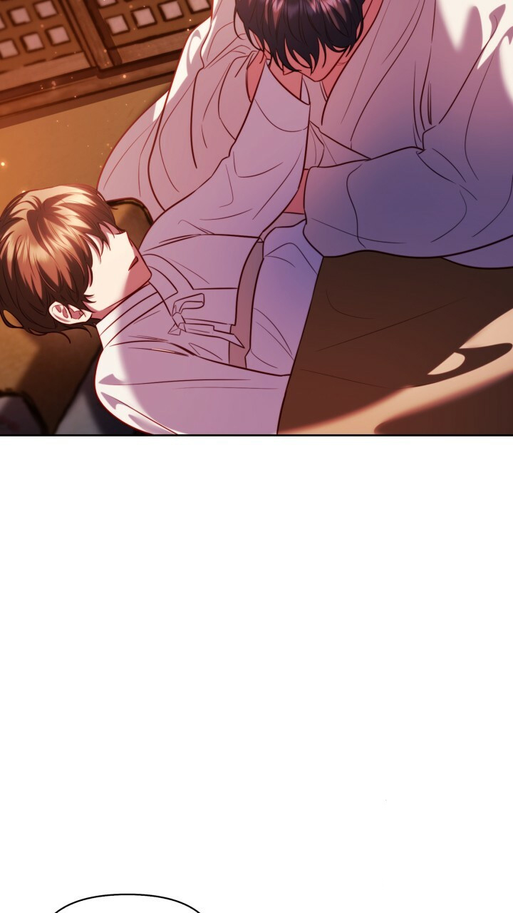 [18+] trăng nơi đỉnh núi chapter 43 38