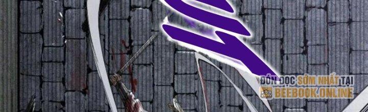 máy mô phỏng nhân sinh của lữ bố chapter 38 62