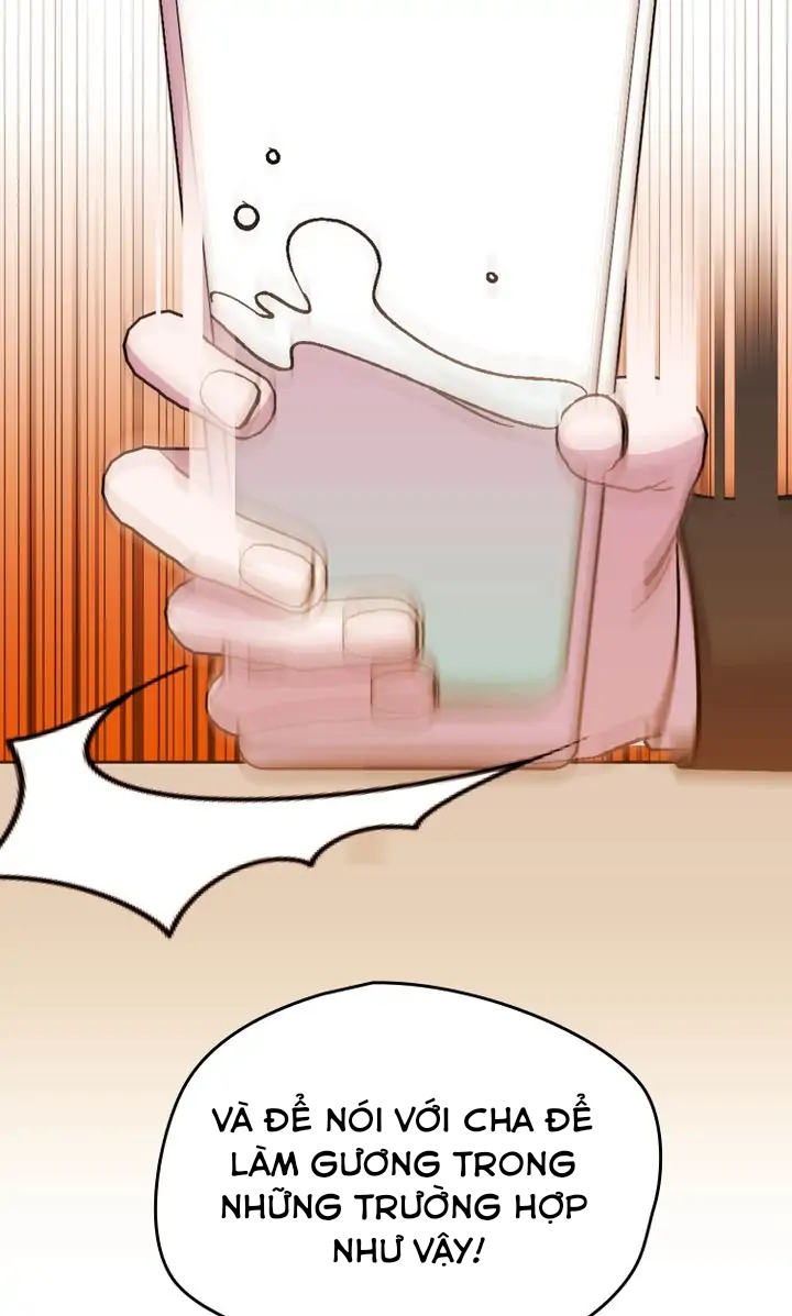 tôi sẽ cứu lấy gia tộc sắp sụp đổ chapter 94 24