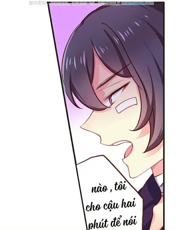 tân quang thiên chapter 42 29