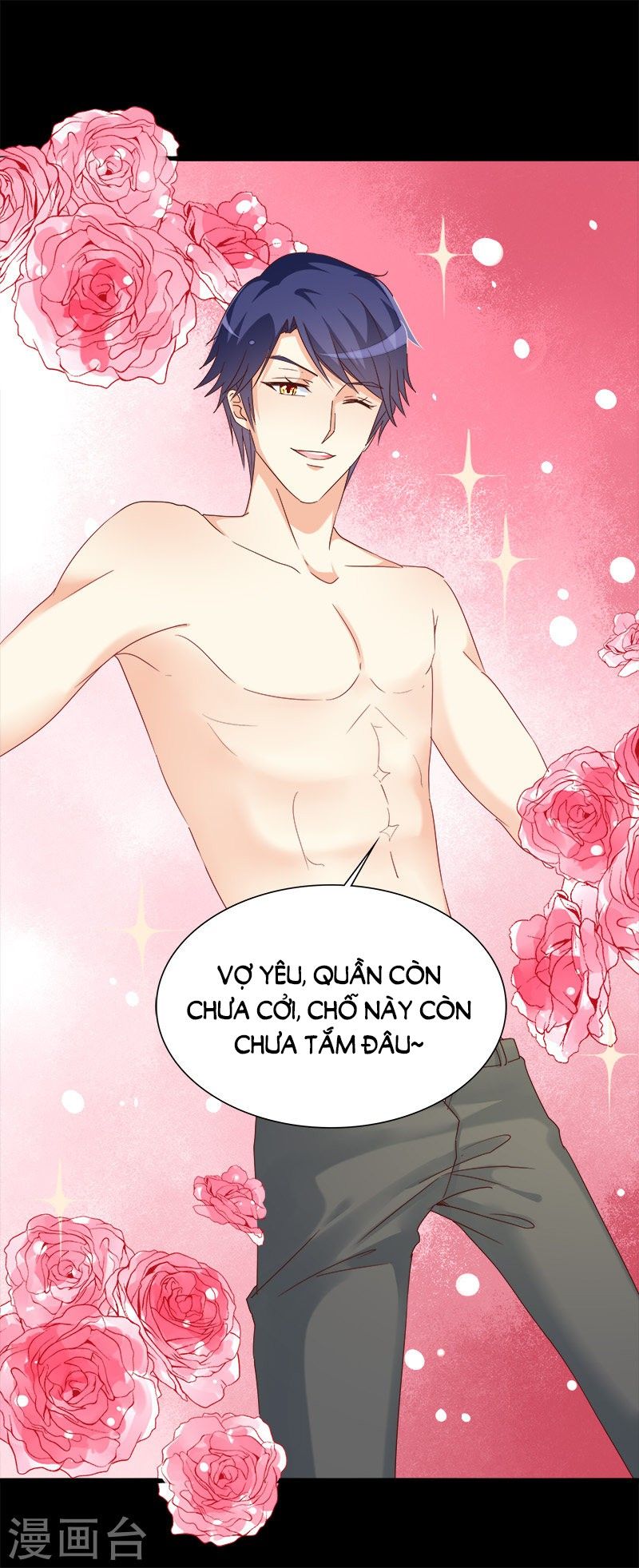 tình yêu một carat chapter 22 4