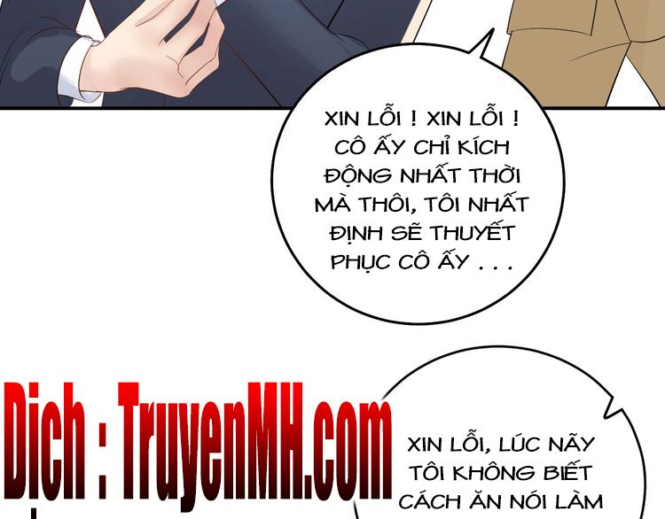 trọng sinh chi ức vạn ảnh hậu yếu thượng vị chapter 56 10