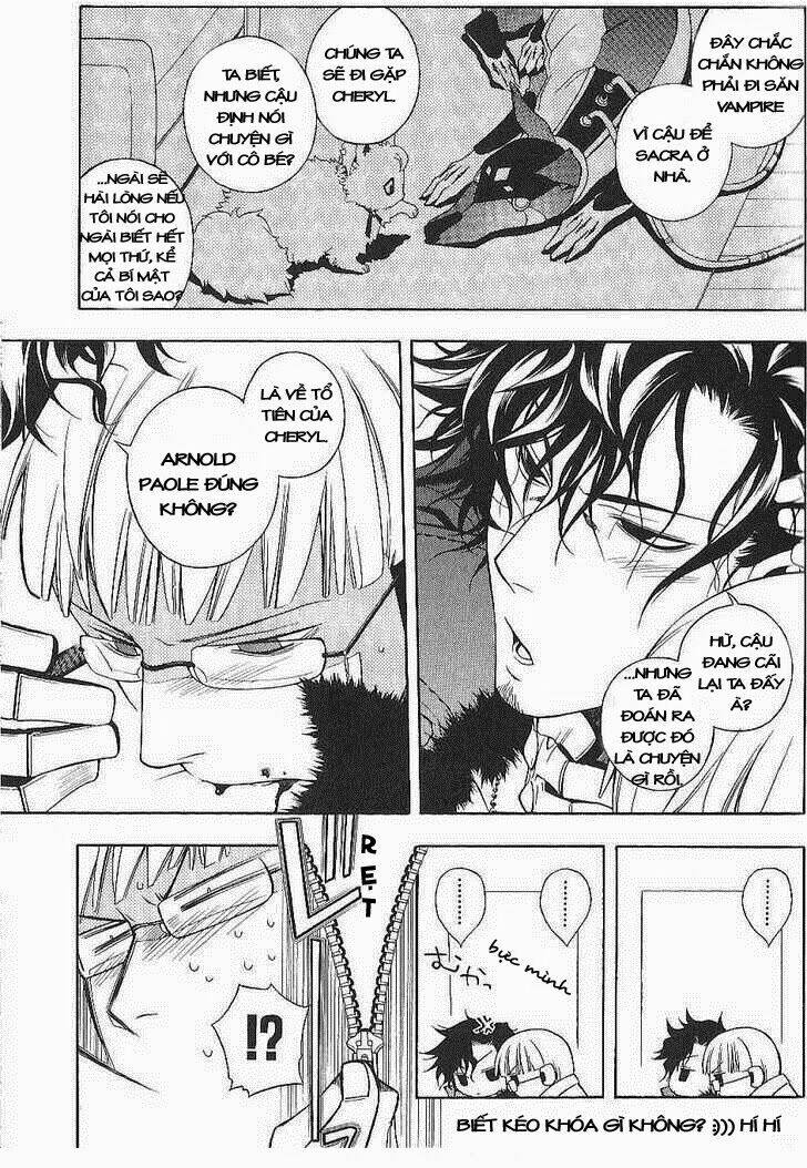 vassalord chapter 4.1 14