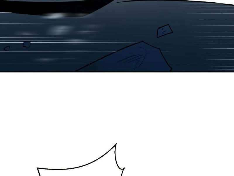 thiếu niên kiếm sư chapter 8 44