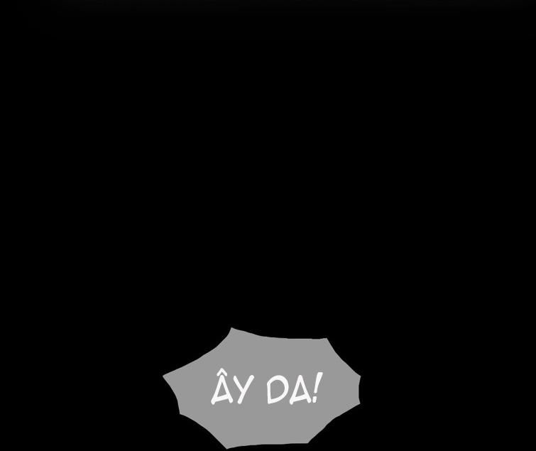 nhìn thấy tia sáng một lần nữa chapter 14 35