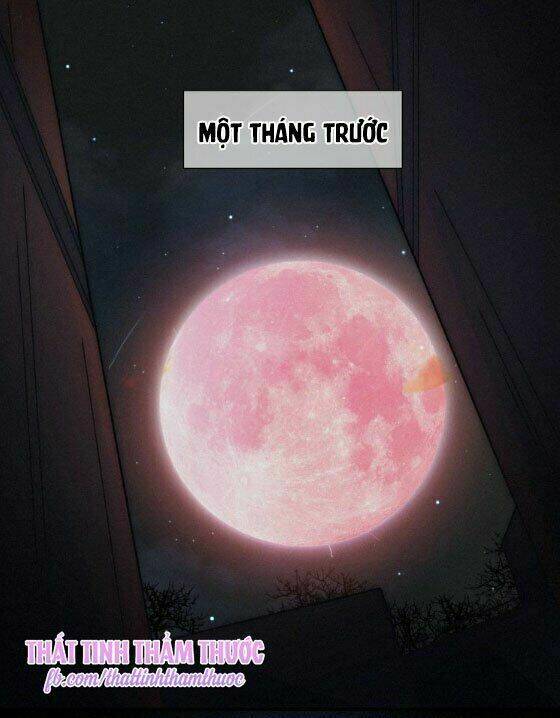 đêm tối chốn này chapter 33 3