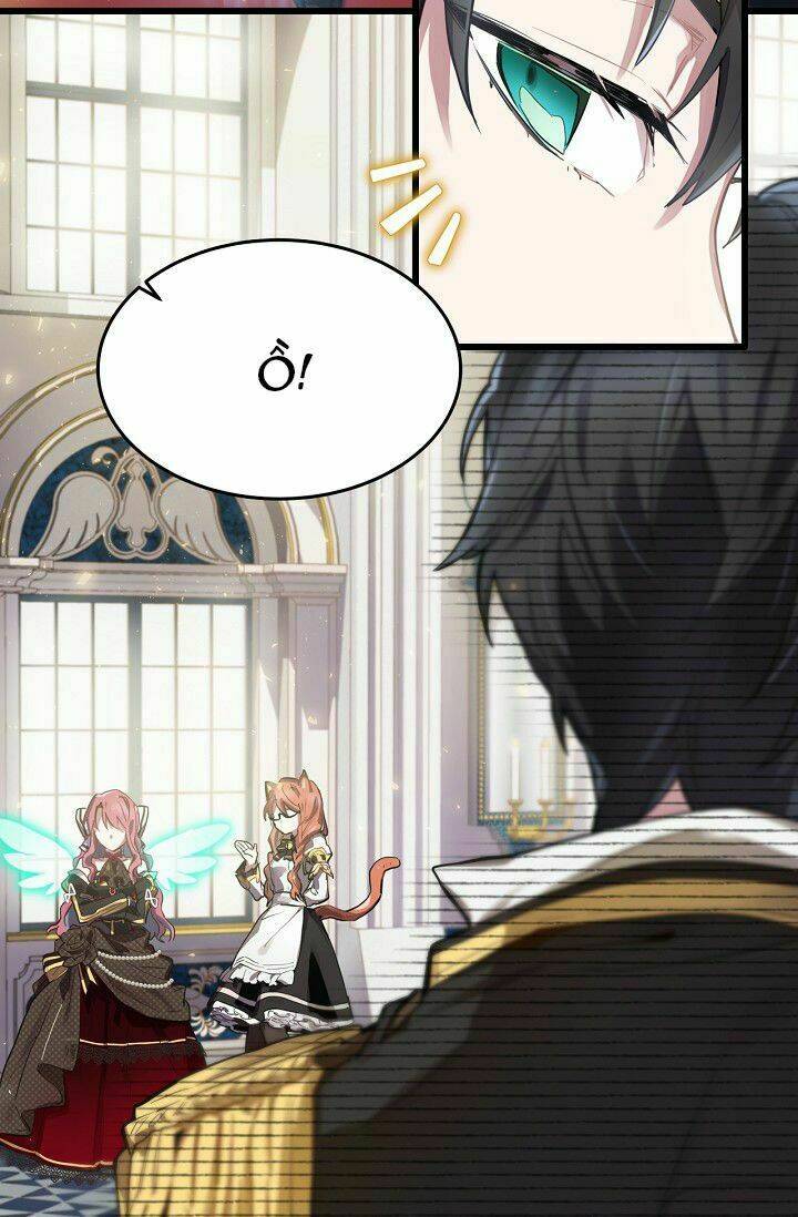 sức mạnh của nhà vua chapter 1 13