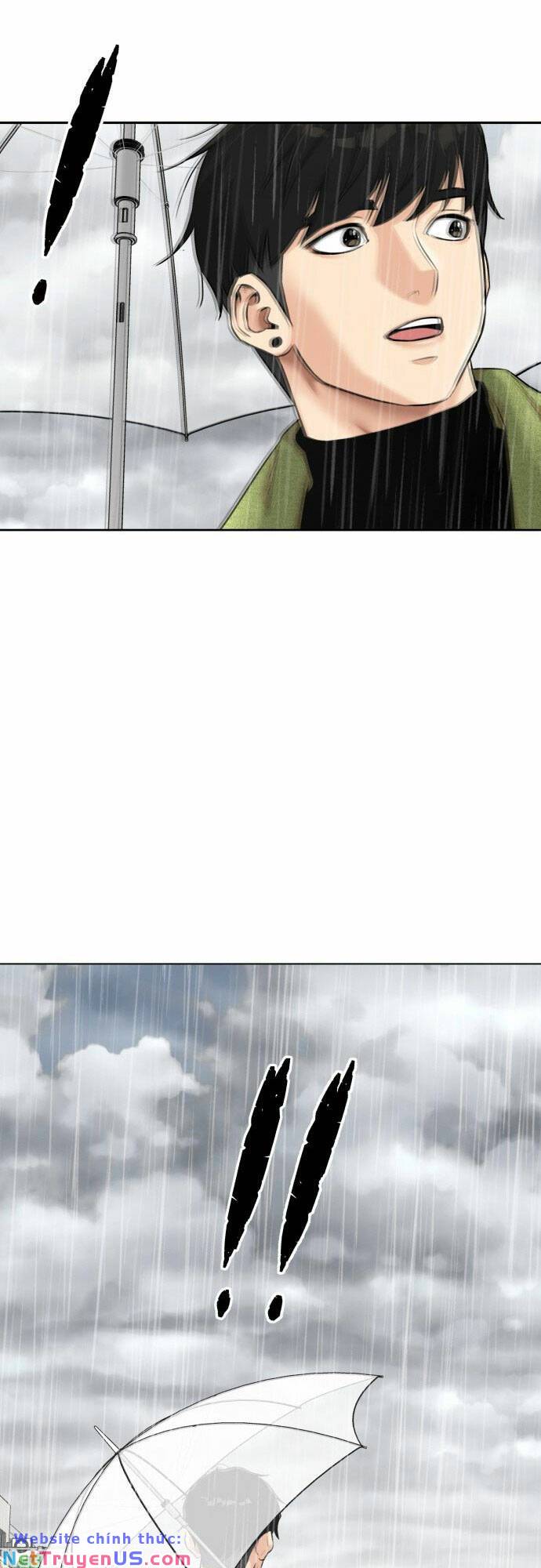 gương mặt thiên tài chapter 90 54