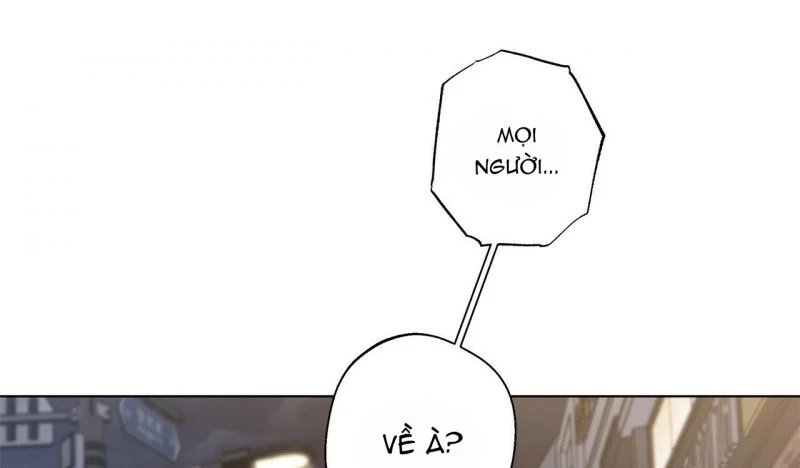 home five chapter 12 43