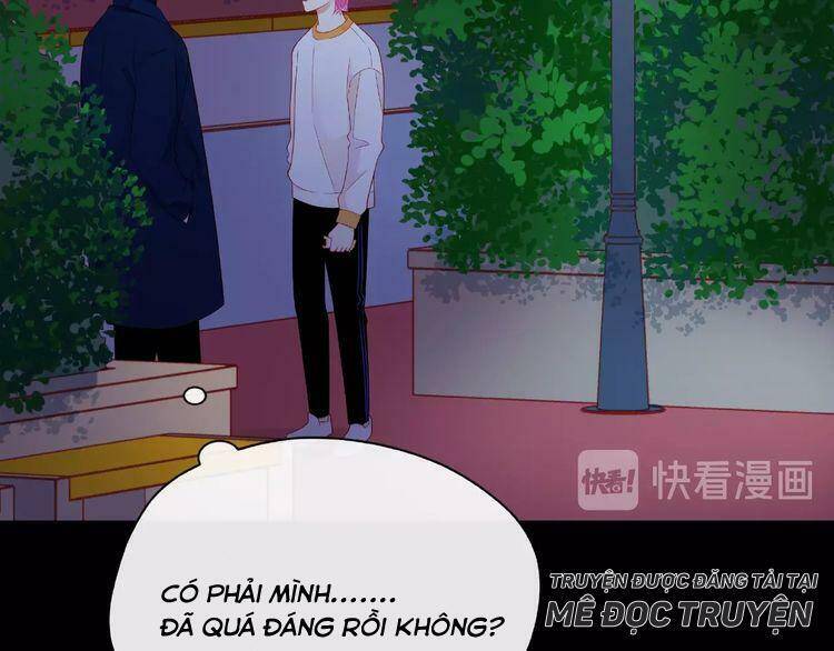 giai điệu của sự va chạm chapter 46 41