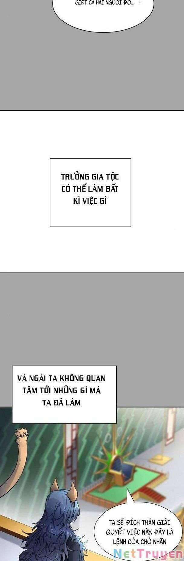 tòa tháp bí ẩn 2 chapter 526 102