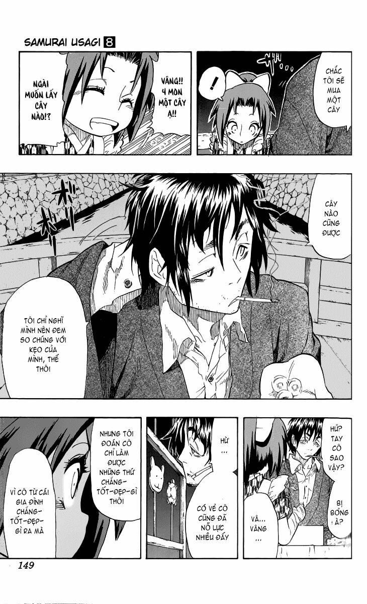 samurai usagi chapter 68 23