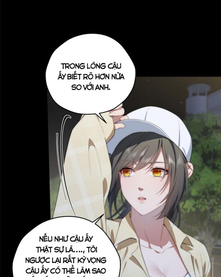 nữ chính chạy từ trong sách ra thì phải làm sao chapter 56 37