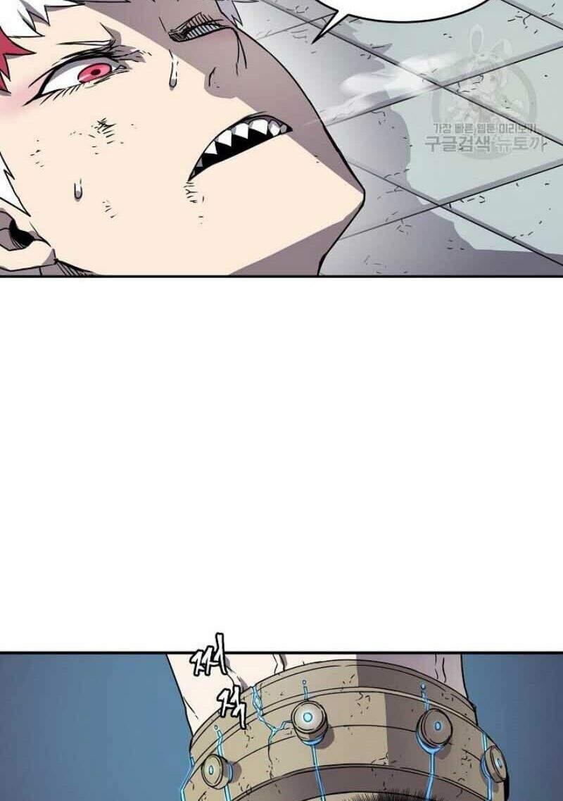 pháp sư chapter 18 64