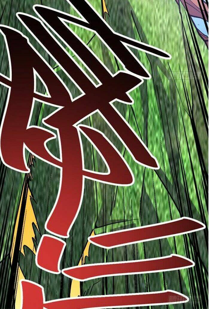 phong quỷ truyền thuyết chapter 109 17