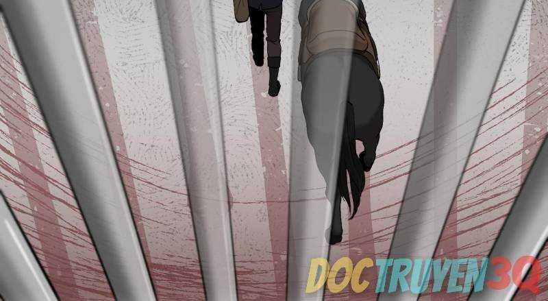 plaything - món đồ chơi của đại công tước chapter 39 146