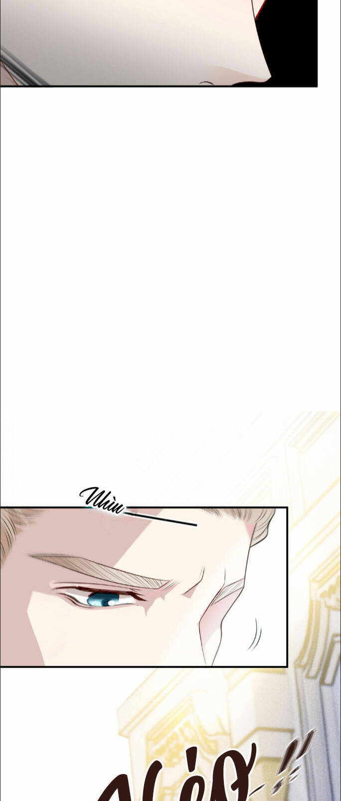 một vợ yêu, một bé con chapter 258 10