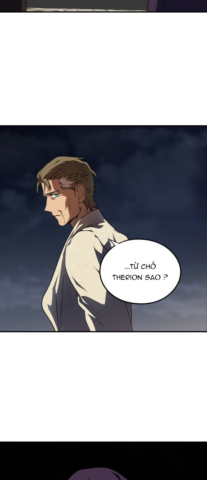 bị che khuất bởi hoàng hôn chapter 63 65