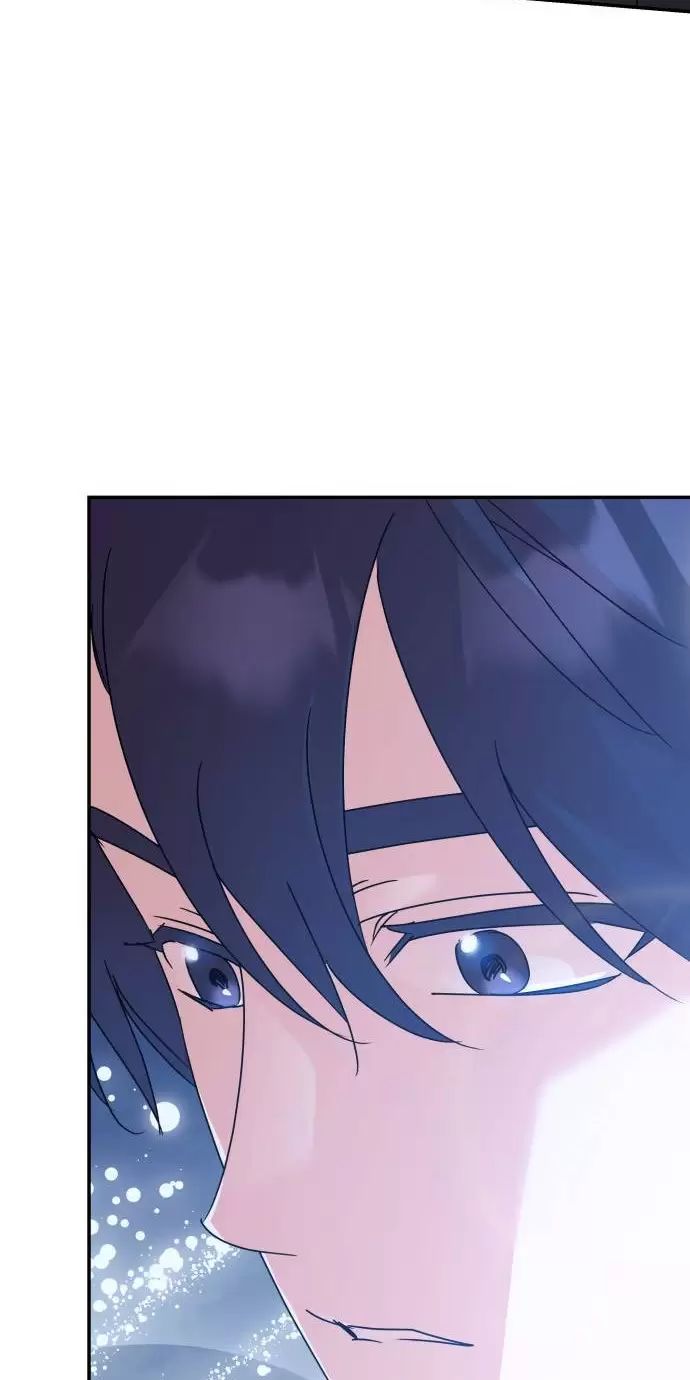 sống trong vườn hoa của công chúa chapter 19 44