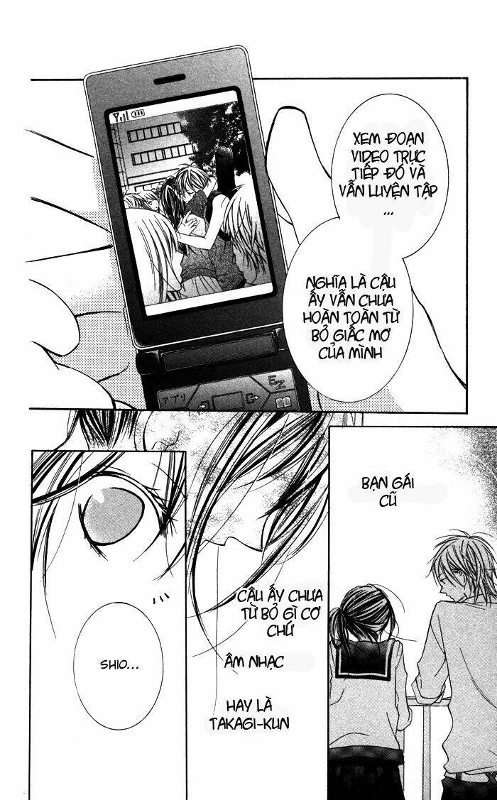 hitoribocchi wa samishikute chapter 12 9