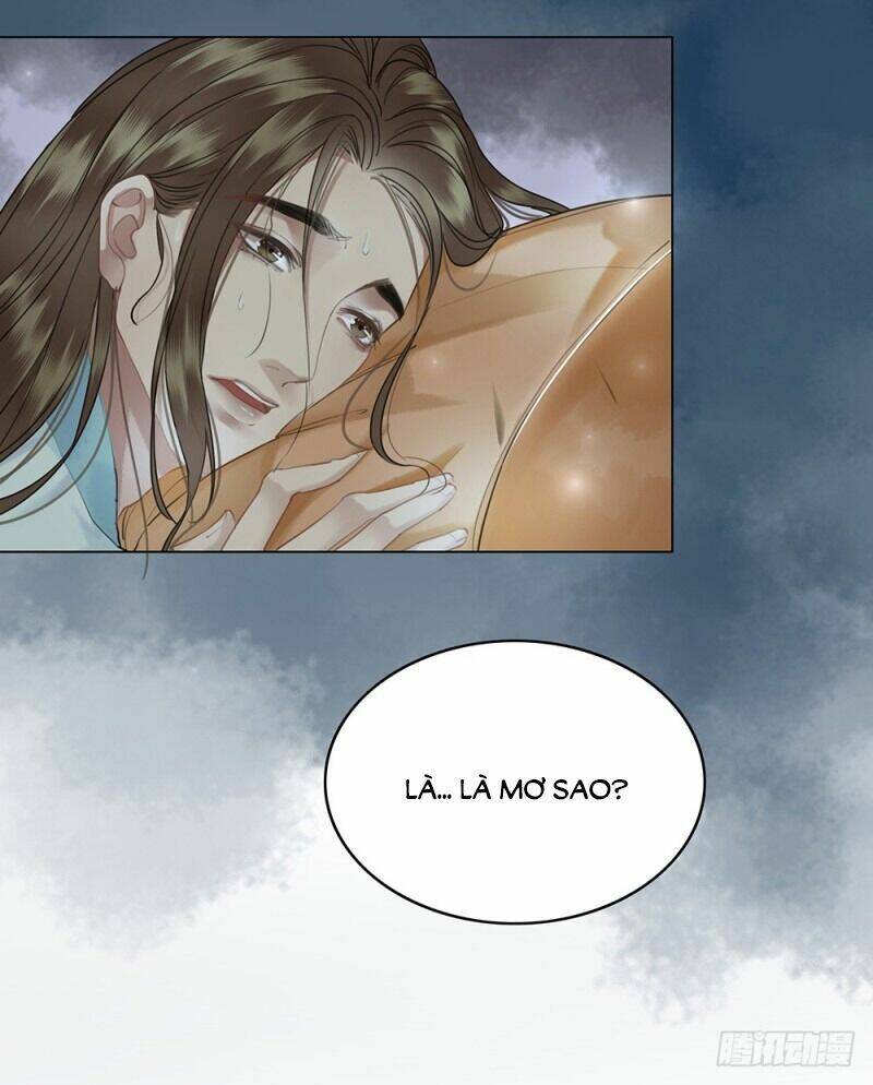 gay rồi! cái đó thành tinh rồi chapter 58 14