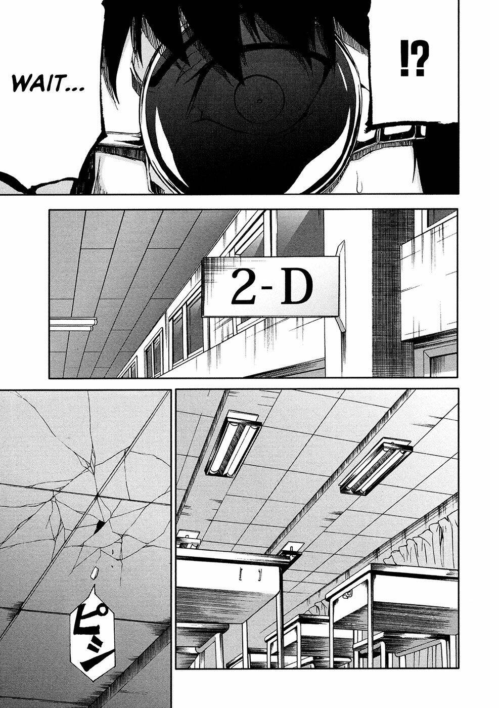 arachnid chapter 35 19