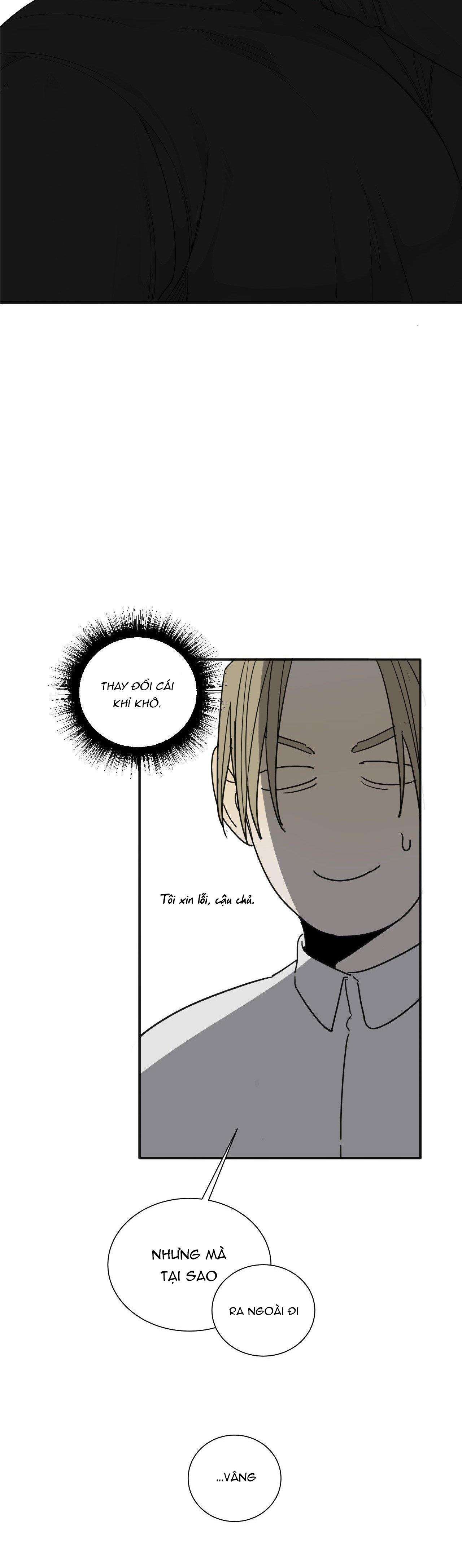 mad dog chapter 56 12