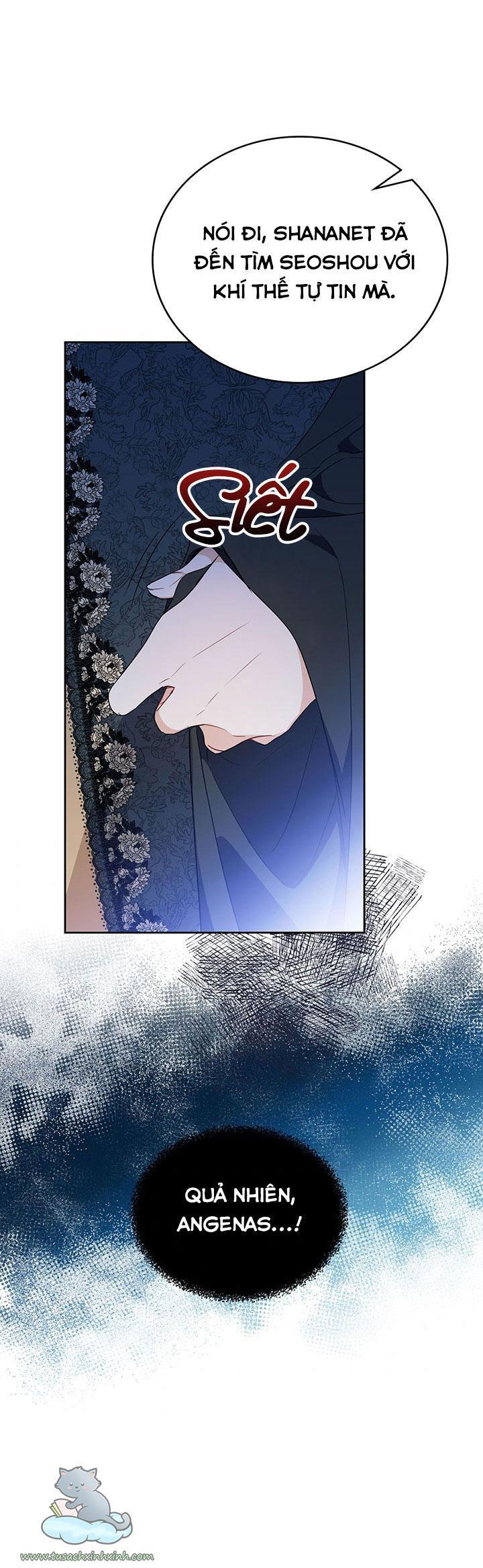 kiếp này ta sẽ trở thành gia chủ chapter 69 36