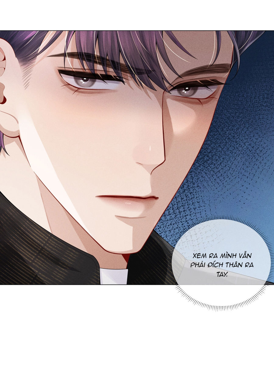 dior tiên sinh chapter 58 30