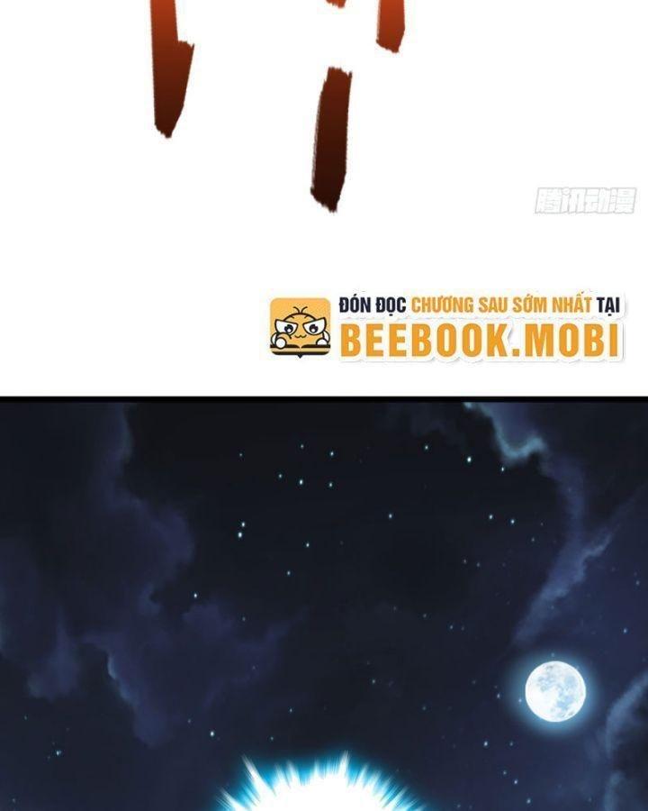 ta, hậu duệ thần long chapter 4 5